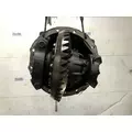 Alliance RT40-4 Differential Pd Drive Gear thumbnail 2