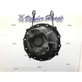 Alliance RT40-4 Differential Pd Drive Gear thumbnail 1