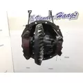 Alliance RT40-4 Differential Pd Drive Gear thumbnail 2