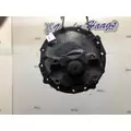 Alliance RT40-4 Differential Pd Drive Gear thumbnail 1