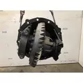 Alliance RT40-4 Differential Pd Drive Gear thumbnail 2