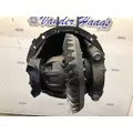 Alliance RT40-4 Differential Pd Drive Gear thumbnail 2