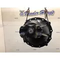 Alliance RT40-4 Differential Pd Drive Gear thumbnail 1