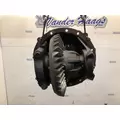 Alliance RT40-4 Differential Pd Drive Gear thumbnail 2