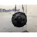 Alliance RT40-4 Differential Pd Drive Gear thumbnail 1