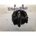 Alliance RT40-4 Differential Pd Drive Gear thumbnail 2