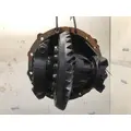 Alliance RT40-4 Differential Pd Drive Gear thumbnail 2