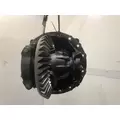 Alliance RT40-4 Differential Pd Drive Gear thumbnail 2