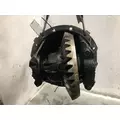 Alliance RT40-4 Differential Pd Drive Gear thumbnail 3