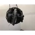 Alliance RT40-4 Differential Pd Drive Gear thumbnail 2