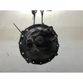 Alliance RT40-4 Differential Pd Drive Gear thumbnail 1