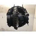 Alliance RT40-4 Differential Pd Drive Gear thumbnail 2
