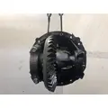 Alliance RT40-4 Differential Pd Drive Gear thumbnail 2