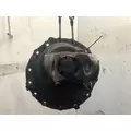 Alliance RT40-4 Differential Pd Drive Gear thumbnail 1