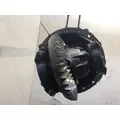 Alliance RT40-4 Differential Pd Drive Gear thumbnail 2