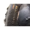 Alliance RT40-4 Differential Pd Drive Gear thumbnail 3