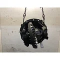 Alliance RT40-4 Differential Pd Drive Gear thumbnail 3