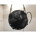 Alliance RT40-4 Differential Pd Drive Gear thumbnail 2