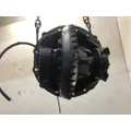 Alliance RT40-4 Differential Pd Drive Gear thumbnail 3