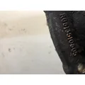 Alliance RT40-4 Differential Pd Drive Gear thumbnail 4