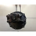 Alliance RT40-4 Differential Pd Drive Gear thumbnail 2