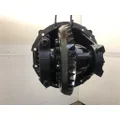 Alliance RT40-4 Differential Pd Drive Gear thumbnail 3