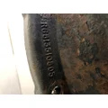Alliance RT40-4 Differential Pd Drive Gear thumbnail 4