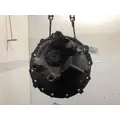 Alliance RT40-4 Differential Pd Drive Gear thumbnail 1
