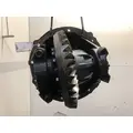Alliance RT40-4 Differential Pd Drive Gear thumbnail 2