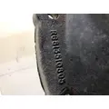 Alliance RT40-4 Differential Pd Drive Gear thumbnail 3