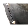 Alliance RT40-4 Differential Pd Drive Gear thumbnail 3