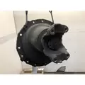 Alliance RT40-4 Differential Pd Drive Gear thumbnail 1