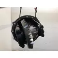 Alliance RT40-4 Differential Pd Drive Gear thumbnail 2