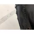 Alliance RT40-4 Differential Pd Drive Gear thumbnail 3