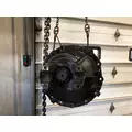 Alliance RT40-4 Differential Pd Drive Gear thumbnail 1