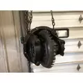 Alliance RT40-4 Differential Pd Drive Gear thumbnail 2