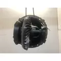 Alliance RT40-4 Differential Pd Drive Gear thumbnail 2