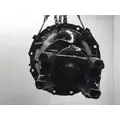 Alliance RT40-4 Differential Pd Drive Gear thumbnail 1