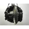 Alliance RT40-4 Differential Pd Drive Gear thumbnail 2