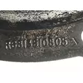 Alliance RT40-4 Differential Pd Drive Gear thumbnail 3