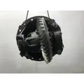Alliance RT40-4 Differential Pd Drive Gear thumbnail 2