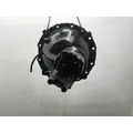 Alliance RT40-4 Differential Pd Drive Gear thumbnail 3