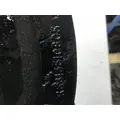 Alliance RT40-4 Differential Pd Drive Gear thumbnail 4