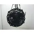 Alliance RT40-4 Differential Pd Drive Gear thumbnail 2