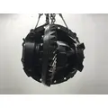 Alliance RT40-4 Differential Pd Drive Gear thumbnail 3