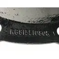 Alliance RT40-4 Differential Pd Drive Gear thumbnail 4