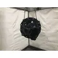 Alliance RT40-4 Differential Pd Drive Gear thumbnail 2