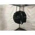 Alliance RT40-4 Differential Pd Drive Gear thumbnail 3