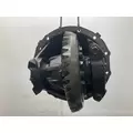 Alliance RT40-4 Differential Pd Drive Gear thumbnail 3