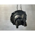 Alliance RT40-4 Differential Pd Drive Gear thumbnail 2